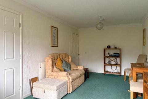 undefined, Bridgeman Road, Penarth