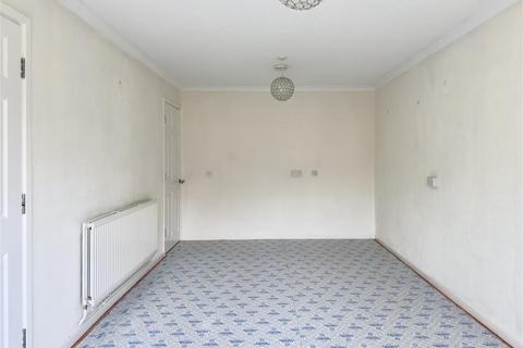 2 bedroom retirement property for sale, Bridgeman Road, Penarth
