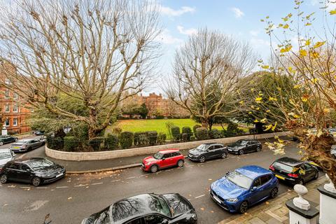 undefined, 6, Quain Mansions, Queen's Club Gardens, London, W14