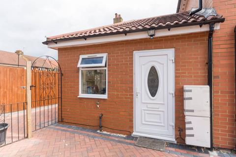 undefined, Olive Road, Ealing, London, W5