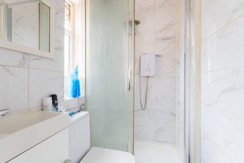 undefined, Olive Road, Ealing, London, W5