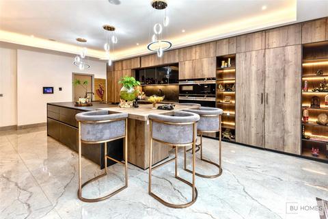 undefined, Silhill Hall Road, Solihull