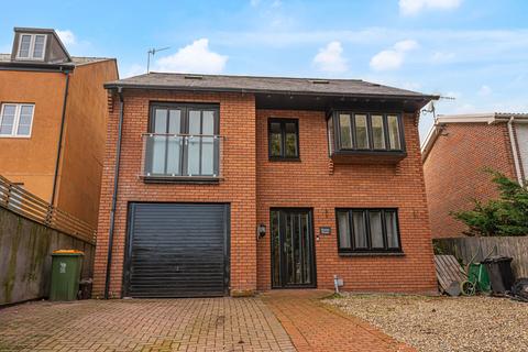 undefined, Ponthir Road, Caerleon, NP18