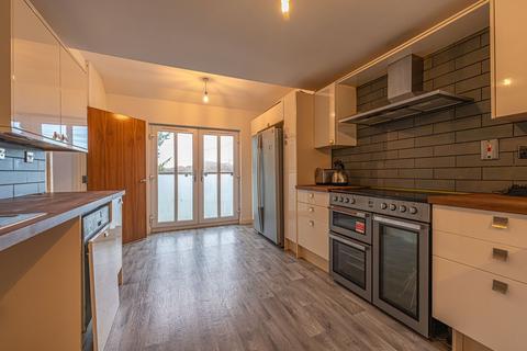 undefined, Ponthir Road, Caerleon, NP18