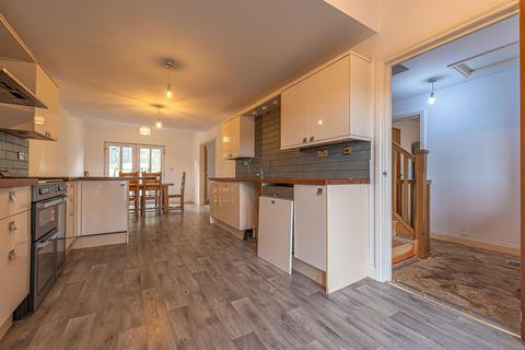 undefined, Ponthir Road, Caerleon, NP18