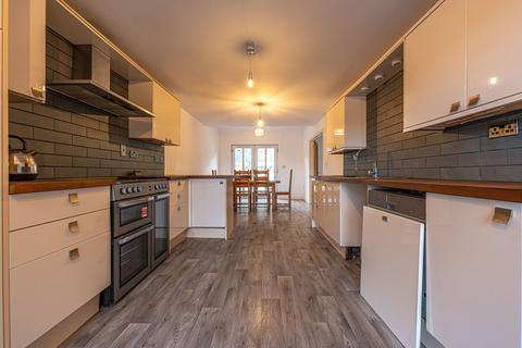 undefined, Ponthir Road, Caerleon, NP18