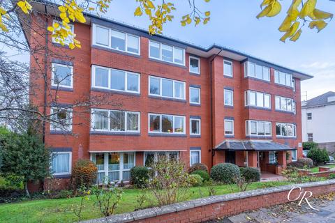 undefined, Christchurch Road, Cheltenham GL50