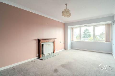 undefined, Christchurch Road, Cheltenham GL50