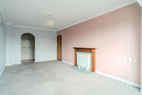 undefined, Christchurch Road, Cheltenham GL50
