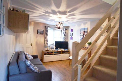 undefined, Rye Close, Stratford-Upon-Avon CV37
