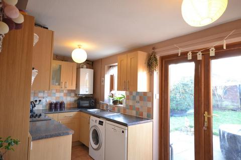 undefined, Rye Close, Stratford-Upon-Avon CV37