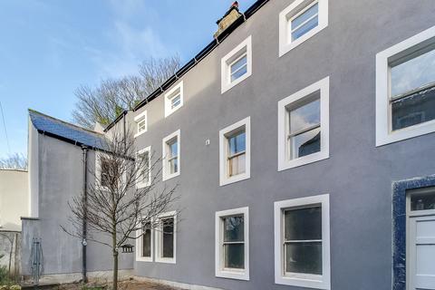 undefined, Wyndham Row, Cockermouth CA13