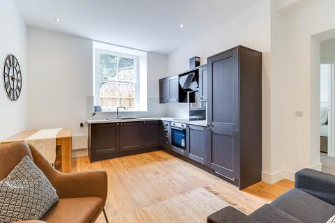 undefined, Wyndham Row, Cockermouth CA13