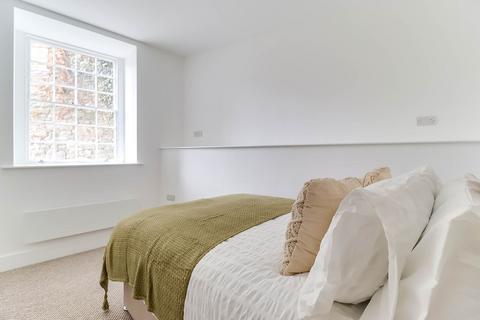 undefined, Wyndham Row, Cockermouth CA13