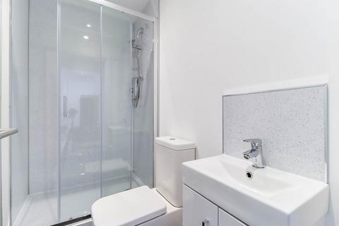 undefined, Wyndham Row, Cockermouth CA13