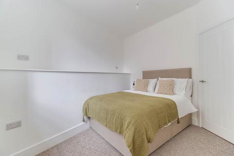 undefined, Wyndham Row, Cockermouth CA13