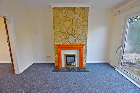 undefined, Bleak Hill Road, Birmingham