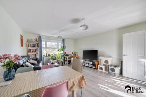undefined, Parkland Mead, Bickley, Bromley, BR1