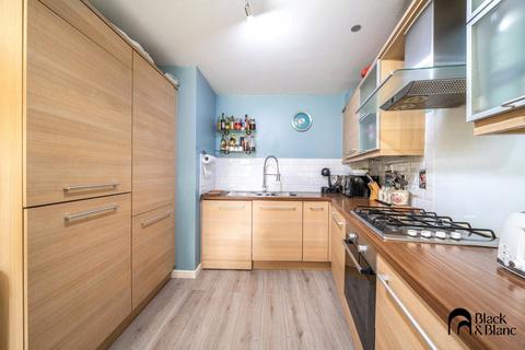 undefined, Parkland Mead, Bickley, Bromley, BR1