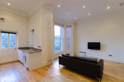 undefined, Draycott Place, Chelsea, London, SW3
