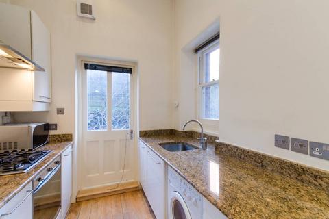 undefined, Draycott Place, Chelsea, London, SW3