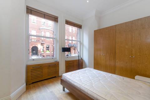 undefined, Draycott Place, Chelsea, London, SW3