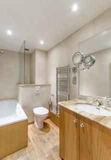 undefined, Draycott Place, Chelsea, London, SW3