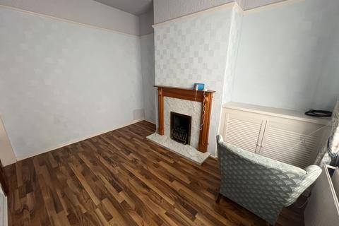 2 bedroom terraced house for sale, Salisbury Street, Reddish