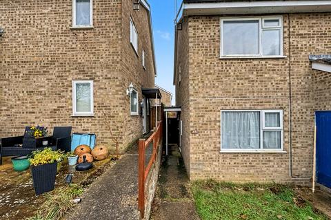 undefined, Thirlmere Drive, Stowmarket, IP14