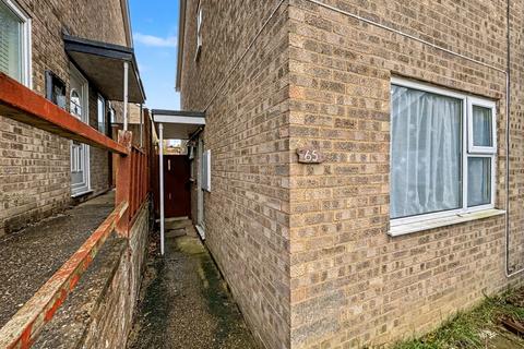 undefined, Thirlmere Drive, Stowmarket, IP14