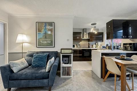 undefined, Thirlmere Drive, Stowmarket, IP14