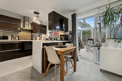 undefined, Thirlmere Drive, Stowmarket, IP14
