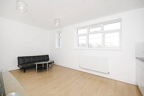 undefined, Crest Court, Hendon, London, NW4