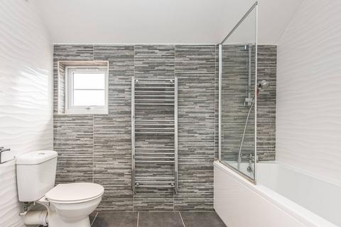 undefined, Crest Court, Hendon, London, NW4