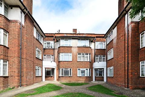 undefined, Crest Court, Hendon, London, NW4