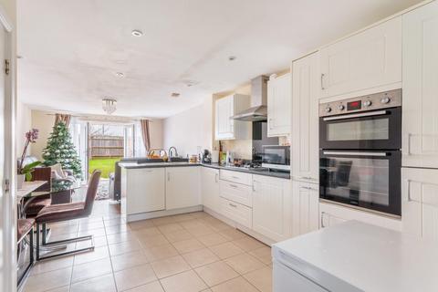 4 bedroom house for sale, Westview Close, Peacehaven