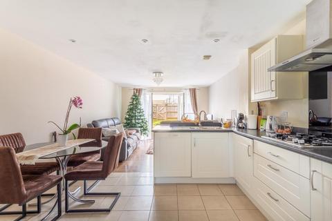 4 bedroom house for sale, Westview Close, Peacehaven