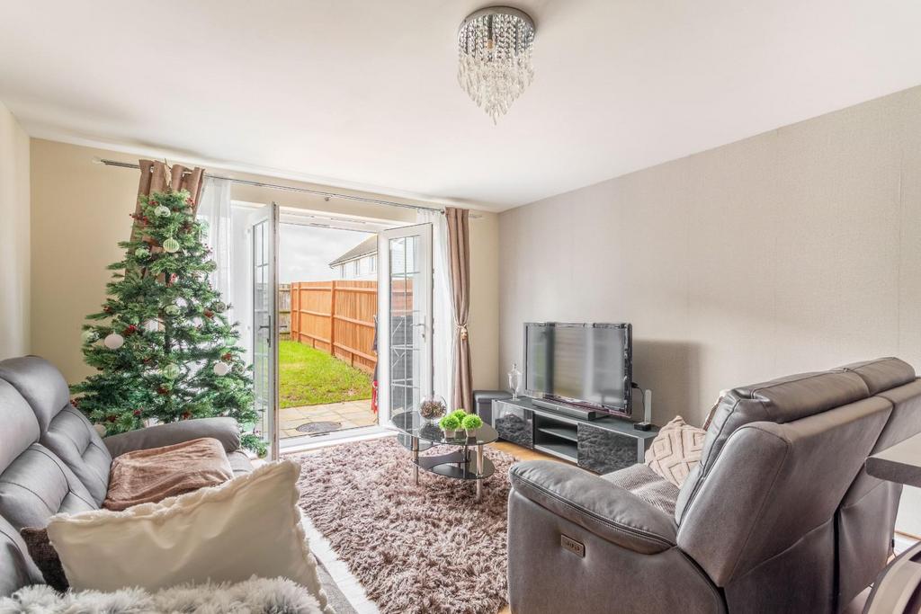 Westview Close-10.jpg