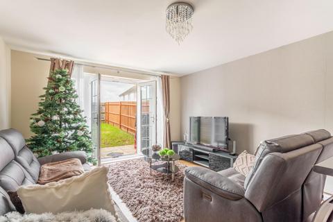 4 bedroom house for sale, Westview Close, Peacehaven
