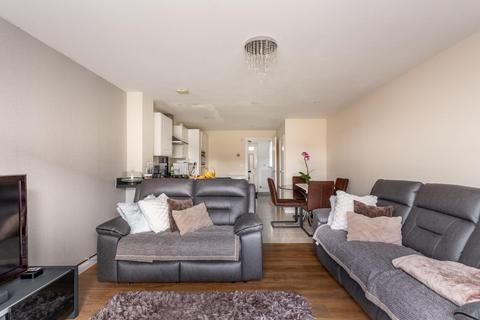 4 bedroom house for sale, Westview Close, Peacehaven