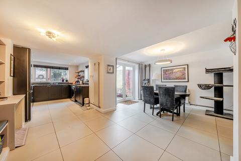 undefined, Severn Grove, Pontcanna, Cardiff