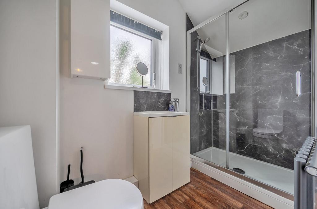 1386733-15-6932e3...