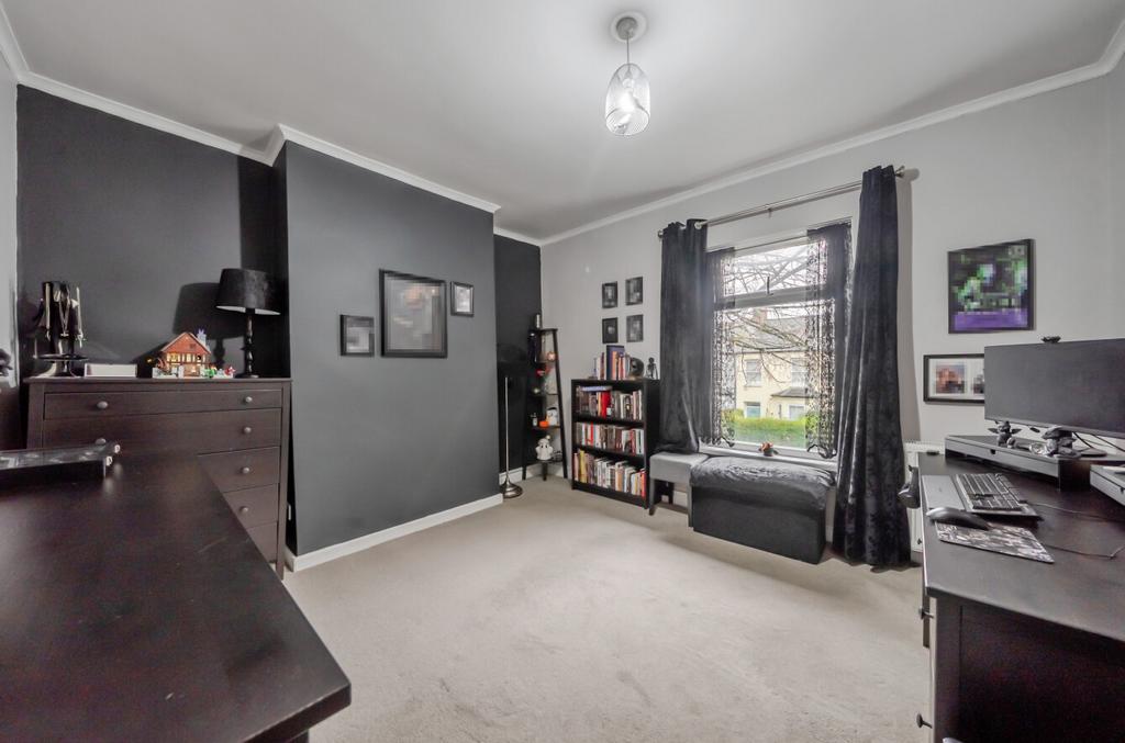 1386733-22-6932e3...