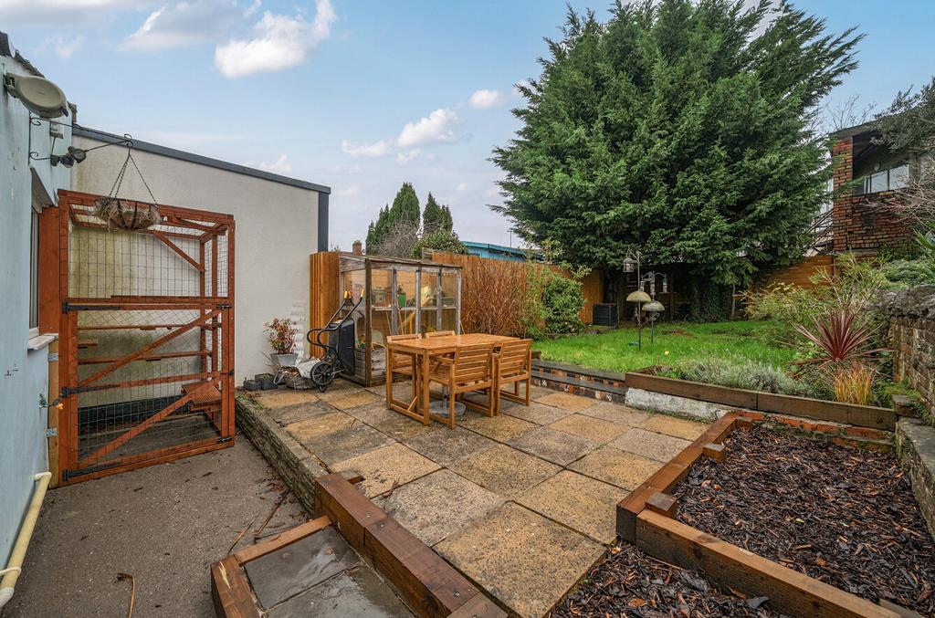 1386733-4-6932e30...