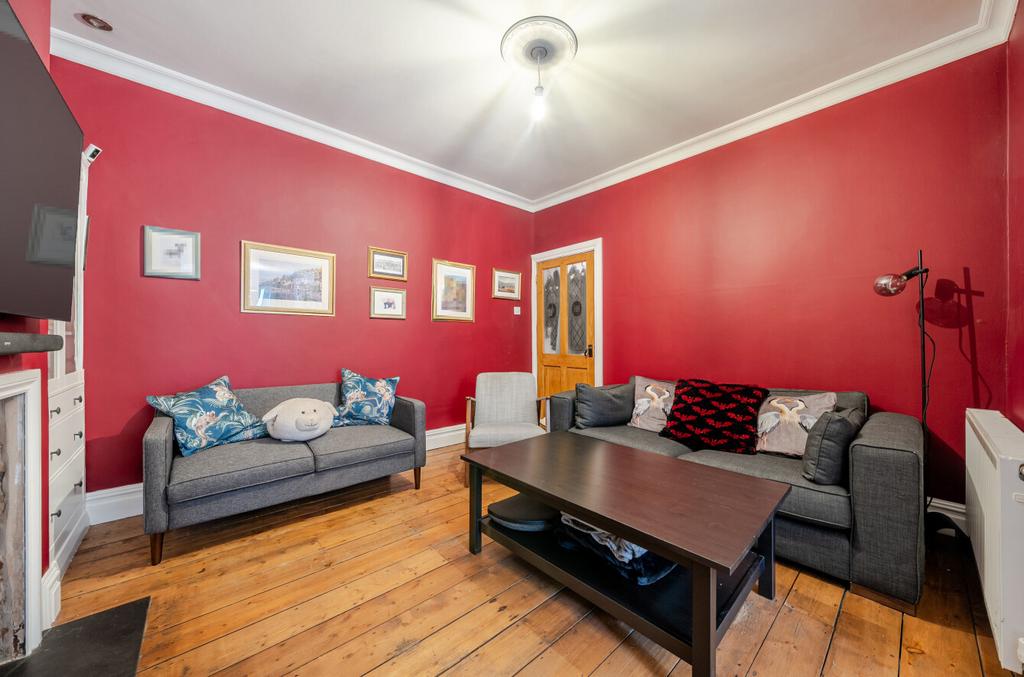 1386733-12-6932e3...