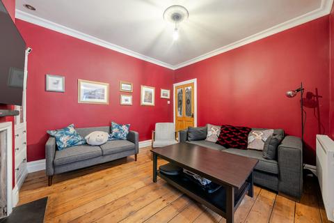 undefined, Severn Grove, Pontcanna, Cardiff