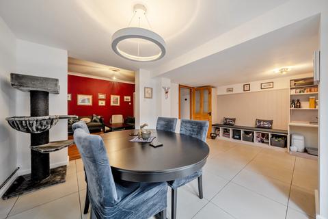 undefined, Severn Grove, Pontcanna, Cardiff