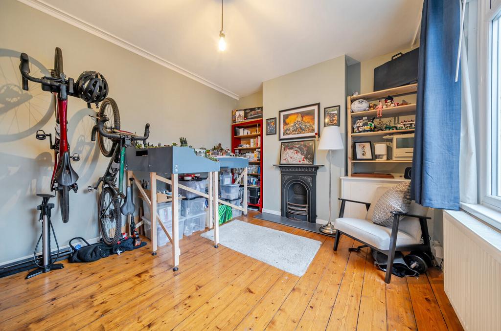 1386733-14-6932e3...