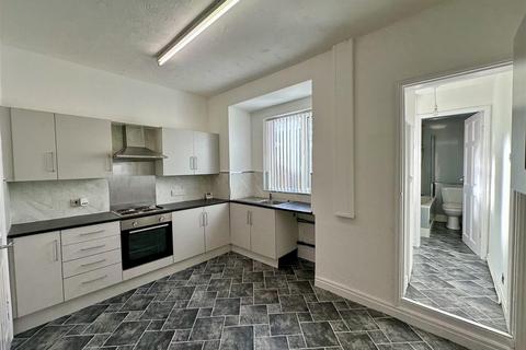 undefined, Major Street, Darlington