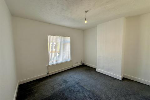 undefined, Major Street, Darlington